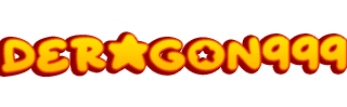 DERAGON999
